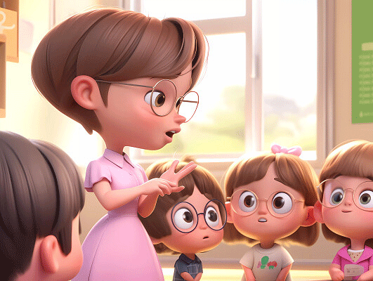 当你的朋友掉进水里你的专业能为他做什么